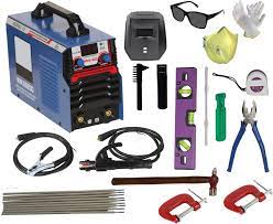 Tool Kit Manufacturers in Chennai