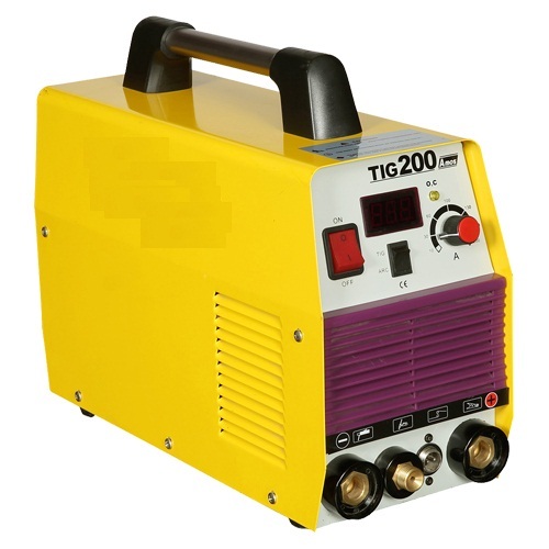 Welding Machine Manufacturers in Chennai