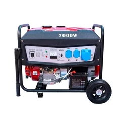 Generator Manufacturers in Chennai