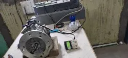 vfd repair services in Chennai